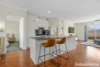2 Ferguson Road, Strathalbyn, SA 5255-Image