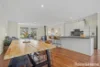 2 Ferguson Road, Strathalbyn, SA 5255-Image