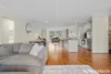 2 Ferguson Road, Strathalbyn, SA 5255-Image