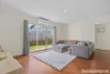 2 Ferguson Road, Strathalbyn, SA 5255-Image