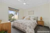 2 Ferguson Road, Strathalbyn, SA 5255-Image