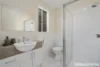 2 Ferguson Road, Strathalbyn, SA 5255-Image