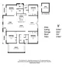 2 Ferguson Road, Strathalbyn, SA 5255-Floorplan