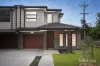 2 Ferguson Street, Mitcham, Vic 3132
