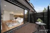 2 Ferguson Street, Mitcham, Vic 3132-Image