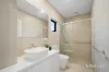 2 Ferguson Street, Mitcham, Vic 3132-Image