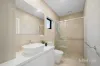 2 Ferguson Street, Mitcham, Vic 3132-Image