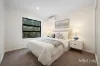 2 Ferguson Street, Mitcham, Vic 3132-Image