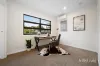 2 Ferguson Street, Mitcham, Vic 3132-Image