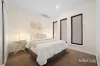2 Ferguson Street, Mitcham, Vic 3132-Image