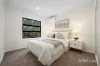 2 Ferguson Street, Mitcham, Vic 3132-Image