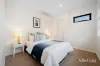 2 Ferguson Street, Mitcham, Vic 3132-Image