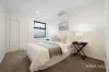 2 Ferguson Street, Mitcham, Vic 3132-Image