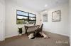 2 Ferguson Street, Mitcham, Vic 3132-Image