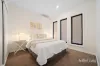 2 Ferguson Street, Mitcham, Vic 3132-Image