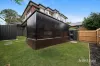 2 Ferguson Street, Mitcham, Vic 3132-Image