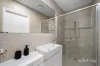 2 Ferguson Street, Mitcham, Vic 3132-Image
