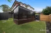 2 Ferguson Street, Mitcham, Vic 3132-Image