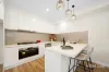2 Ferguson Street, Mitcham, Vic 3132-Image