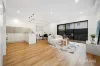 2 Ferguson Street, Mitcham, Vic 3132-Image