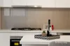 2 Ferguson Street, Mitcham, Vic 3132-Image