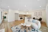 2 Ferguson Street, Mitcham, Vic 3132-Image