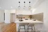 2 Ferguson Street, Mitcham, Vic 3132-Image