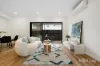 2 Ferguson Street, Mitcham, Vic 3132-Image