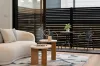 2 Ferguson Street, Mitcham, Vic 3132-Image