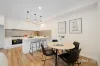 2 Ferguson Street, Mitcham, Vic 3132-Image