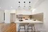 2 Ferguson Street, Mitcham, Vic 3132-Image