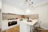 2 Ferguson Street, Mitcham, Vic 3132-Image