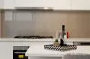 2 Ferguson Street, Mitcham, Vic 3132-Image
