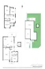 2 Ferguson Street, Mitcham, Vic 3132-Floorplan