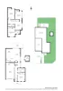 2 Ferguson Street, Mitcham, Vic 3132-Floorplan