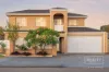 2 Fermaner Street, Karrinyup, WA 6018