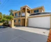 2 Fermaner Street, Karrinyup, WA 6018