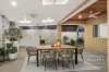 2 Fermaner Street, Karrinyup, WA 6018-Image