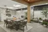 2 Fermaner Street, Karrinyup, WA 6018-Image