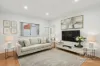 2 Fermaner Street, Karrinyup, WA 6018-Image
