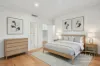 2 Fermaner Street, Karrinyup, WA 6018-Image