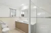 2 Fermaner Street, Karrinyup, WA 6018-Image