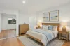 2 Fermaner Street, Karrinyup, WA 6018-Image