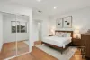 2 Fermaner Street, Karrinyup, WA 6018-Image