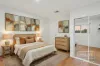 2 Fermaner Street, Karrinyup, WA 6018-Image
