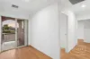 2 Fermaner Street, Karrinyup, WA 6018-Image