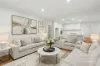 2 Fermaner Street, Karrinyup, WA 6018-Image