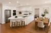 2 Fermaner Street, Karrinyup, WA 6018-Image