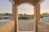2 Fermaner Street, Karrinyup, WA 6018-Image