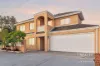 2 Fermaner Street, Karrinyup, WA 6018-Image
